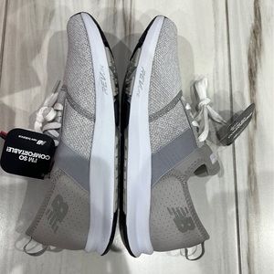 New Balance Women’s Fuel Core Nrg v1 Walking Shoes